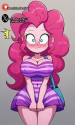 ai_generated mlp_g4 my_little_pony pinkie_pie_(eg) pinkie_pie_(mlp)