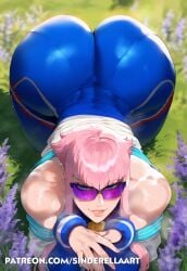 ai_generated ass_bigger_than_head big_breasts big_butt breasts_bigger_than_head busty capcom commission curvaceous female heavenly_ass huge_ass huge_breasts large_ass large_breasts manon_legrand muscular_female patreon patreon_url patreon_username public sinderellaart street_fighter street_fighter_6 sunglasses tease teasing thick thick_ass thick_legs thick_thighs tinted_eyewear video_game video_game_character video_games voluptuous voluptuous_female