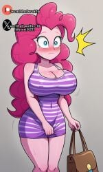 ai_generated mlp_g4 my_little_pony pinkie_pie_(eg) pinkie_pie_(mlp)