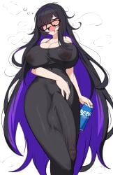 label (nikke) from goddess of victory: nikke by bluerabbit gap