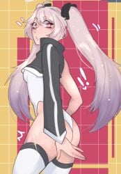 alternative five fan art