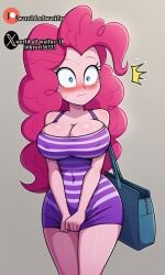 ai_generated mlp_g4 my_little_pony pinkie_pie_(eg) pinkie_pie_(mlp)