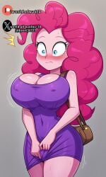 ai_generated mlp_g4 my_little_pony pinkie_pie_(eg) pinkie_pie_(mlp)