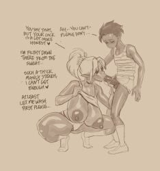 Booru post from rule34.xxx