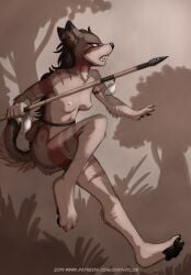 jay_naylor rayka_(jay_naylor) tagme wolf