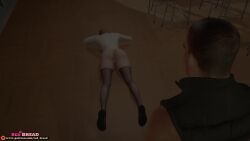 femboy feminine_male gay gay_male girly male male_only otoko_no_ko otokonoko red_bread sissy tagme tomgirl trap video yaoi