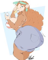Booru post from rule34.xxx