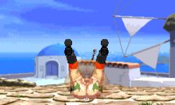 bao_(kof) cammy_white capcom cum cum_in_pussy cum_inside king_of_fighters m.u.g.e.n mating mating_press missionary missionary_position missionary_sex mugenspriteslover orgasm snk sprite sprite_art street_fighter