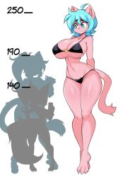 goya (lucyfercomic) fan art
