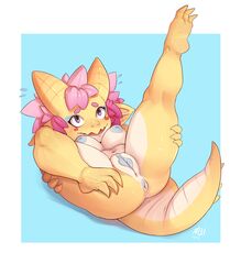 Booru post from rule34.xxx