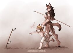 rayka (jay naylor) from cottonwine (jay naylor) by jay naylor