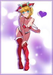 1girls adult adult_female aqua_eyes aqua_eyes_female bare_arms bare_belly bare_chest bare_hands bare_hips bare_midriff bare_navel bare_shoulders bare_skin bare_thighs belly belly_button blonde_eyebrows blonde_female blonde_hair blonde_hair blonde_hair_female blue_eyes blue_eyes_female blunt_bangs breasts christmas_bikini christmas_outfit cleavage closed_mouth_smile collarbone coriponz curvaceous curvaceous_body curvaceous_female curvaceous_figure curvaceous_hips curvy curvy_body curvy_female curvy_figure curvy_hips dyed_hair exposed_arms exposed_belly exposed_chest exposed_hips exposed_midriff exposed_navel exposed_shoulders exposed_skin exposed_thighs eyebrows_visible_through_hair female female_focus female_only fingers full_body groin head_tilt high_resolution highres hourglass_figure knees lean_figure leaning_forward legs legwear looking_at_viewer mature mature_female medium_breasts medium_hair midriff narrow_waist navel over-kneehighs short_hair shoulders simple_background slender_body slender_waist slim_waist smile smiley_face smiling smiling_at_viewer smirk solo standing thick_thighs thigh_highs thighhighs thighs tilted_head wide_hips yellow_eyebrows yellow_hair yellow_hair_female