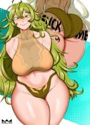 ass belly big_ass big_breasts big_butt big_thighs breasts fanart fuck_me invisible_woman massive_ass massive_breasts massive_thighs mosquerajoshua my_hero_academia pop_style smile superhero tattoo thighs tight_clothing toru_hakagure waifu