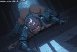 1girls 2girls accessory ai_generated all_fours anus areola areolae armor armored_boots armpits artist_name ass bangs bare_shoulders bed belly belly_button big_breasts black_clover blank_forest blue_eyes blunt_bangs blush bondage boots bow breast_press breasts breasts_apart breasts_out butt_focus cleavage closed_mouth collar collarbone completely_naked completely_nude completely_nude_female curvy curvy_figure cute cute_face dark_skin elbow_gloves elf embarrassed eyebrows_visible_through_hair female female_focus female_only fit fit_female flirting from_behind from_behind_position from_below gauntlets glossy glossy_body glossy_skin gloves glowing_eyes greaves hair_ornament hair_ribbon hairband half-closed_eyes high_heels light-skinned_female light_skin lips long_hair looking_at_viewer lying medium_breasts messy_hair multiple_girls naked navel necklace nipples noelle_silva nude nude_female parted_lips perfect_body pink_eyes pointy_ears purple_eyes pussy pussy_focus pussy_juice pussy_juice_drip pussy_juice_trail pussy_lips shaved_pussy shiny_skin shy siblings slim slim_girl slim_waist smile smiling smiling_at_viewer solo solo_female solo_focus spread_legs standing stomach sweat sweatdrop sweating sweaty thick_thighs thigh_boots thighhighs thighs thong top-down_bottom-up underwear vagina wet wet_body wet_skin white_background yuri