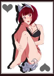 1girls absurd_res absurdres ankles arima_kana bare_arms bare_belly bare_calves bare_chest bare_hands bare_hips bare_knees bare_legs bare_midriff bare_navel bare_shoulders bare_skin bare_thighs bare_toes barefoot belly belly_button bikini bikini_bottom bikini_only bikini_top blunt_bangs blush blush_face blushing_at_viewer blushing_female bob_cut breasts calves cleavage collarbone coriponz elbows exposed_arms exposed_belly exposed_chest exposed_hips exposed_legs exposed_midriff exposed_navel exposed_shoulders exposed_skin exposed_thighs exposed_toes eyebrows_visible_through_hair feet female female_focus female_only fingers full_body hair_between_eyes halterneck head_tilt high_resolution high_school_student highres hourglass_figure knees lean_figure legs looking_at_viewer medium_breasts midriff narrow_waist navel open_mouth oshi_no_ko parted_bangs parted_lips petite petite_body petite_breasts petite_female petite_girl red_eyes red_eyes_female red_hair red_hair_female school_girl shoulders simple_background skinny skinny_female skinny_girl skinny_waist slender_body slender_waist slim_waist solo string_bikini swimsuit swimwear teen_girl teenage_girl teenager thick_thighs thighs tilted_head toes tongue upper_teeth white_background wide_hips young_female young_woman