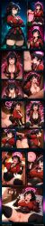1boy1girl after_sex ahe_gao ahe_gao ai_assisted ai_generated angry before_and_after before_sex big_breasts black_hair blowjob blush brainwashed brainwashing breasts comic comic_page comic_panel corruption cowgirl_position cowgirl_position crazy_eyes cum cum_in_mouth cum_on_tongue curvy defeated defeated_heroine doggy_style double_handjob double_peace_sign emotionless expressionless fellatio female fucked_from_behind fucked_silly gangbang glowing_eyes goofy_smile grabbing grabbing_waist hand_on_head handjob handjob_while_penetrating hands_on_breasts hearts_around_head hi_res highres hypnosis hypnotic_eyes indoors light-skinned_female looking_at_viewer lustful_mind male male/female mature_female messy_hair mind_control multiple_views naked_breasts naked_male nipples open_mouth oral oral_penetration oral_sex outdoors paizuri peace_sign penetration penis pink_eyes ponytail pussy raven_branwen recording recording_on_phone red_clothing red_eyes rolling_eyes runny_makeup rwby saliva self_upload sex sex_from_behind side_view silly smile spiral_eyes spread_legs surprised sweat tagme thick_thighs titjob tongue tongue_out vaginal_penetration vaginal_sex viewed_from_behind voluptuous wide_hips