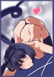 kurokawa akane from oshi no ko by coriponz