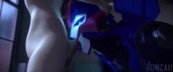 1boy 1girls 3d all_the_way_to_the_base animated arcee arcee_(prime) athletic_female blowjob bonzai3d bonzaibomb deepthroat face_fuck face_fucking fellatio female hi_res high_resolution human human_on_humanoid human_penetrating larger_female light-skinned_male male robot robot_girl robot_humanoid roroboros sound tagme thebredfactory_(va) throat_fuck transformers transformers_prime video