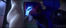 1boy 1girls animated arcee arcee_(prime) blowjob bonzai3d bonzaibomb deepthroat fellatio human_on_humanoid robot robot_girl robot_humanoid roroboros sound tagme thebredfactory_(va) transformers transformers_prime video