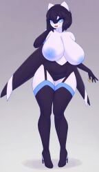 latias from pokemon by dullyarts