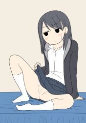 Booru post from rule34.xxx
