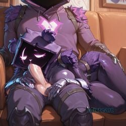 1boy 1girls ai_generated anthro anthro_on_human anthro_on_male ass big_breasts blush breasts breasts_bigger_than_head claws cum cum_drip cum_in_mouth cum_on_body cumshot cute cute_face fellatio female female_anthro female_domination female_focus female_on_human femdom fortnite furry furry_ears furry_female highres horny horny_female human human_male human_male_on_anthro_female human_on_anthro interspecies large_breasts large_penis larger_anthro larger_female leaning light-skinned_male light_skin male male/female male_human/female_anthro male_on_anthro mature_female mixteart monster_girl naked naked_female naked_male nipples nude nude_female nude_male patreon penis penis_out pleasure_face raven_team_leader tasting_cum thick thick_female thick_thighs thighs watermark