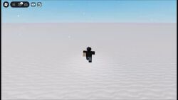 1boy balls ballsack big_penis black_hair blocky_body blue_eyes catalog_avatar_creator huge_cock huge_cock hyperpop mod mod_showcase mogging morpheus_(the_matrix) music music_only no_sound penis racist rapist roblox robloxian school_shooter snow stalker t_shirt tagme the_matrix video