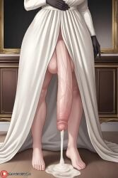 1futa ai_generated alcina_dimitrescu balls big_balls big_breasts big_penis bottom_heavy breasts dominant domination female fit fit_futa focus_on_penis futa_only futadom futanari hand_on_hip huge_balls huge_cock huge_thighs intersex light-skinned_futa light_skin looking_at_viewer luvnari massive_penis milf mommy mommy_dom mommy_kink penis penis_to_the_knees pov pov_crotch resident_evil resident_evil_8:_village solo solo_focus solo_futa thick thick_ass thick_legs thick_thighs veins veins_on_dick veiny veiny_balls veiny_penis