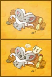 Gau (Artist) Rule 34 Image