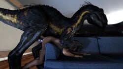 16:9 3d_(artwork) 3d_animation anal anal_sex animated areola ass big_penis biped bipedal_feral bodily_fluids body_part_in_ass cum cum_in_ass cum_inside digital_media_(artwork) dinosaur dromaeosaurid duo erection feral feral_noises feral_penetrating feral_penetrating_human feral_penetrating_male feral_rape forced from_behind_position furniture genital_fluids genitals hi_res huge_cock human human_on_feral human_penetrated human_raped hybrid indoraptor inside interspecies ireallyliketanks jurassic_park jurassic_world larger_feral larger_male larger_rape loop male male/male male_feral male_human male_on_feral male_on_human male_penetrated male_penetrating male_penetrating_human male_penetrating_male male_rape male_raped male_raping_male mammal moan nude orgasm penetration penile penile_penetration penis penis_in_ass penis_size_difference prehistoric_species questionable_consent rape reptile ripper_(jurassic_world) rough_sex scalie sex short_playtime size_difference smaller_human smaller_male smaller_penetrated smaller_raped sofa sofa_sex sound sound_warning source_filmmaker_(artwork) tagme theropod universal_studios video video widescreen zoophilia