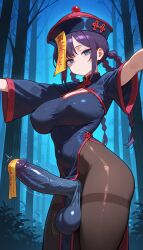 Booru post from rule34.xxx
