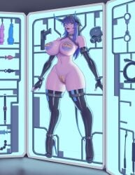 2025 2_horns anal_beads animal_humanoid areola armwear ball_gag big_breasts black_armwear black_clothing black_elbow_gloves black_gloves black_hair black_handwear black_latex black_legwear black_lipstick black_sclera black_thigh_boots black_thigh_highs blue_areola blue_eyes blue_highlights bondage bondage boots bound breasts buttplug clothing collar cuff_(restraint) dildo dragon dragon_humanoid elbow_gloves female footwear fully_bound gag gas_mask gloves gun hair handcuffs handgun handwear hi_res high_heeled_boots high_heels highlights_(coloring) horn humanoid kruth666 latex latex_armwear latex_boots latex_clothing latex_elbow_gloves latex_footwear latex_gloves latex_handwear latex_legwear latex_thigh_boots latex_thigh_highs legwear lipstick maebari makeup mask metal_cuffs model_kit multicolored_hair multicolored_horn mythological_creature mythological_scalie mythology nipple_tape pasties pistol plug_(sex_toy) ranged_weapon red_ball_gag restraints scalie sex_toy shoes solo squel tail tape thick_thighs thigh_boots thigh_highs two_tone_hair two_tone_horn weapon whip wide_hips