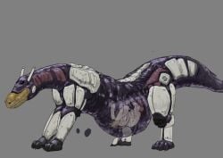 2020 4_eyes all_fours anal anal_sex anthro beak big_dom_small_sub closed_eyes colored dominant dragon duo feet feral feral_pred forced fur goo_creature goo_penetration goo_tentacles grey_background hair hybrid jeri_kleinlowe larger_pred long_hair machine male male/male male_feral mammal mouse multi_eye murid murine mythological_creature mythological_scalie mythology nude_feral nude_male nude_pred nude_prey oral oral_penetration penetration predator/prey purple_goo rape robot robot_feral rodent scalie sex sex_inside_body sex_inside_stomach simple_background size_difference standing tail tentacle tentacle_penetration translucent translucent_belly translucent_body vore white_body white_fur white_metal