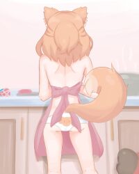 Alternate Version Available Rule 34 Image