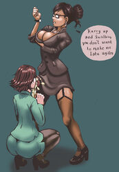 Booru post from rule34.xxx