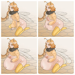 Booru post from rule34.xxx