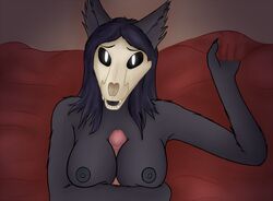 mal0 from scp foundation