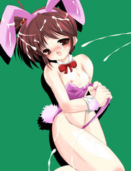 imouto tagme suzumiya_haruhi_no_yuuutsu