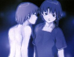 clothing female female_only lain_iwakura serial_experiments_lain tagme