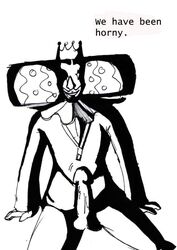 katamari_damacy king_of_all_cosmos male_only tagme