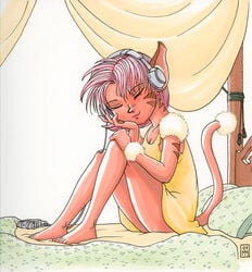 escaflowne merle tagme