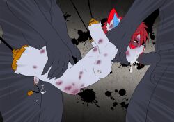Booru post from rule34.xxx
