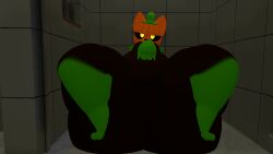 pumkat from vrchat