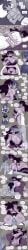 1boy 1boy1girl 1girls 5_fingers aged_up alternate_ass_size alternate_body_type alternate_breast_size alternate_thigh_size ass ass_focus assertive assertive_female assjob balls big_ass big_breasts big_penis big_thighs black_hair blue_hair body_pillow breasts breasts_out breasts_out_of_clothes bulge caressing_balls caressing_testicles clothed clothed_female clothed_male clueless clueless_male cobatsart cock comic compilation completely_naked completely_naked_female completely_nude completely_nude_female dakimakura day_count demon demon_costume demon_girl demon_horns demon_wings desperate desperation determined dirty_talk duo duo_focus english english_dialogue english_text enormous_ass enormous_breasts enormous_butt enormous_thighs erect_penis erection eyeshadow fat_ass female female/male female_focus female_human female_pubic_hair funny giant_ass giant_breasts giant_penis giant_thighs gigantic_ass gigantic_breasts gigantic_penis gigantic_thighs heartbeat high_resolution highres horny horny_female huge_ass huge_breasts huge_cock huge_cock huge_thighs human large_ass large_breasts large_penis large_thighs lipstick long_hair male male/female male_focus male_pubic_hair male_robot massive_ass massive_breasts massive_butt massive_thighs mega_man mega_man_legends mega_man_volnutt might_fail milf nnn no_nut_november no_nut_sabotage older_female older_male orgasm_denial pasties penis penis_awe penis_out penis_under_clothes png precum precum_bubble precum_drip precum_on_penis precum_string precum_through_clothing precum_through_underwear provocative pubic_hair pulsing robot robot_male sitting sitting_on_sofa solo_female speech_bubble standing succubus succubus_costume succubus_horns succubus_tail succubus_wings tagme talking talking_to_another talking_to_partner tease teasing tenting text text_bubble thick thick_ass thick_female thick_thighs thighs throbbing throbbing_balls throbbing_cock throbbing_hard throbbing_penis thunder_thighs thunderthighs tron_bonne twitter twitter_link uncensored vein veins veins_on_dick veiny veiny_penis voluptuous voluptuous_female white_body white_skin withdrawal