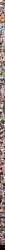 1boy 1girls after_rape after_sex after_vaginal age_difference ai_generated blue_eyes bocchi_the_rock! breasts crying cum cum_inside fat_male penetration pink_hair pussy rape tears ugly_bastard vagina vaginal_penetration
