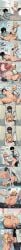1boy 2boys 2girls after_ejaculation after_sex after_vaginal ahe_gao ai_generated anal aqua_eyes artist_name ass ass_ripple balls barefoot bed bent_over biting_own_lip black_choker black_gloves black_hair blonde_hair blue_eyes blush bottomless bouncing_breasts breasts breasts_apart bridget choker clitoris clothed_sex clothes_pull cross_section cum cum_in_ass cum_in_pussy cum_overflow cum_pool cumdrip deep_penetration ejaculating_while_penetrated ejaculation english_text erection feet female femboy femboy_on_female femboydom femboysub fingerless_gloves folded fucked_silly full_nelson gloves grin guilty_gear guilty_gear_strive hair_over_eyes handsfree_ejaculation hat heart hospital_bed hospital_gown huge_ass huge_breasts huge_cock imminent_penetration imminent_vaginal internal_cumshot inverted_nipples lab_coat large_areolae large_breasts large_penis looking_at_penis lying male male_focus medium_hair messy_hair missionary moaning multiple_boys multiple_females multiple_girls multiple_males navel nipples nude nurse nurse_cap on_back on_bed open_clothes open_mouth orgasm otoko_no_ko pants patreon_username penis penis_awe penis_size_difference perineum plump precum puffy_nipples pussy reverse_suspended_congress rolling_eyes sagging_breasts sex sex_from_behind sheet_grab shirt short_hair short_sleeves slap_mark smile soles sound_effects spanked spanking speech_bubble spread_legs stomach_bulge straight sweat testicles thick_thighs thighs tillian toes tongue tongue_out uncensored underboob uterus vaginal_penetration veins veiny_penis watermark wavy_mouth white_shirt yaoi