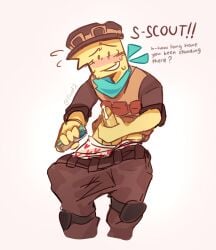 robloxian from roblox by taxid