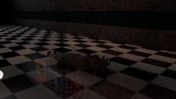 anal anal_sex breast_play breasts five_nights_at_freddy's five_nights_at_freddy's_2 kehveli male/female mangle_(fnaf) mangled_mangle_(fnaf) tagme video withered_bonnie withered_bonnie_(fnaf)