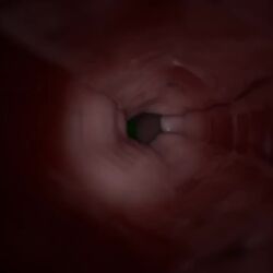 3d animated blender_(software) close-up close_up female female_pred lithiumlord mawshot maya_(byssanephilim) mouth_fetish oc open_mouth oral pov presenting_mouth presenting_throat presenting_tongue seductive_mouth swinging_uvula tagme throat tongue uvula uvula_focus video vore