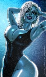 1girls barb_wire barb_wire_(character) barbara_kopetski big_ass big_breasts big_thighs breasts bust busty cerberuslives chest curvaceous curvy curvy_figure dark_horse dark_horse_comics digital_media_(artwork) female hips hourglass_figure huge_ass huge_breasts huge_thighs large_ass large_breasts large_thighs legs light-skinned_female light_skin mature mature_female pamela_anderson slim_waist thick thick_hips thick_legs thick_thighs thighs voluptuous waist wide_hips wide_thighs